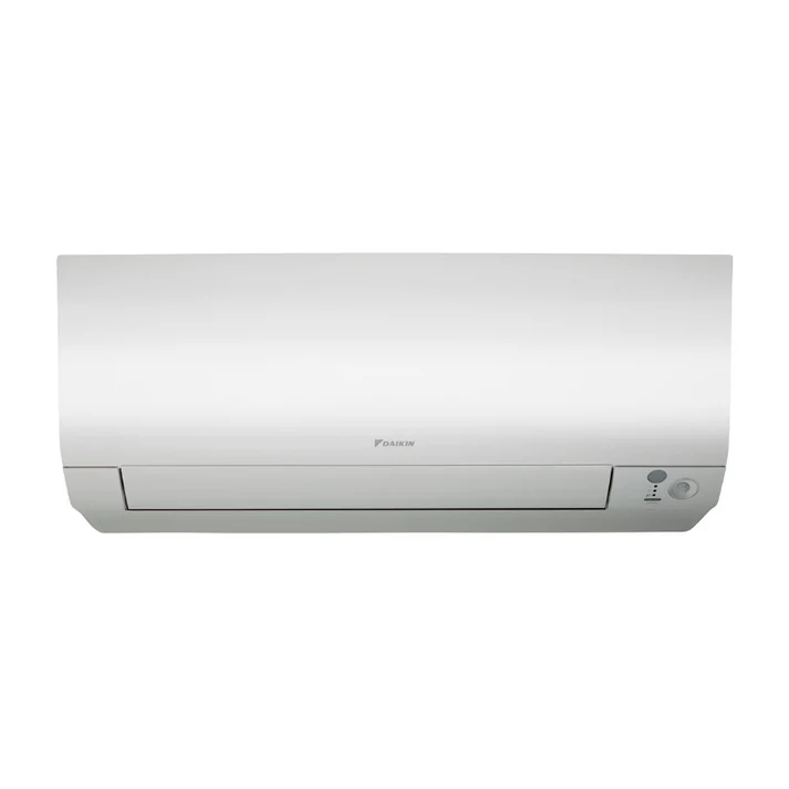 Daikin Perfera