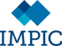 IMPIC